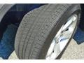 Sterling Grey Metallic - X5 3.0i Photo No. 18