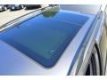 Sterling Grey Metallic - X5 3.0i Photo No. 19