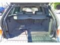 Sterling Grey Metallic - X5 3.0i Photo No. 21