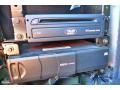 Sterling Grey Metallic - X5 3.0i Photo No. 22
