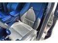 Sterling Grey Metallic - X5 3.0i Photo No. 27