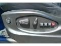 Sterling Grey Metallic - X5 3.0i Photo No. 28