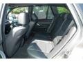 Sterling Grey Metallic - X5 3.0i Photo No. 30