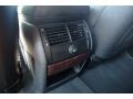 Sterling Grey Metallic - X5 3.0i Photo No. 31