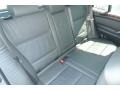 Sterling Grey Metallic - X5 3.0i Photo No. 32