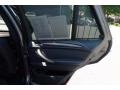 Sterling Grey Metallic - X5 3.0i Photo No. 33