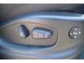 Sterling Grey Metallic - X5 3.0i Photo No. 36