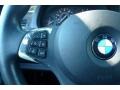 Sterling Grey Metallic - X5 3.0i Photo No. 40