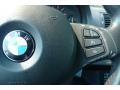 Sterling Grey Metallic - X5 3.0i Photo No. 41