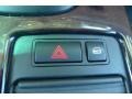 Sterling Grey Metallic - X5 3.0i Photo No. 42