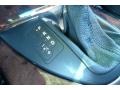 Sterling Grey Metallic - X5 3.0i Photo No. 43