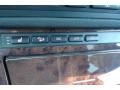 Sterling Grey Metallic - X5 3.0i Photo No. 44