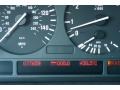 Sterling Grey Metallic - X5 3.0i Photo No. 48