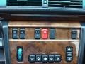 Black - E 420 Sedan Photo No. 41