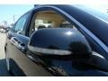Nighthawk Black Pearl - TSX Sedan Photo No. 7