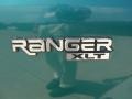Pacific Green Metallic - Ranger XLT Regular Cab Photo No. 16