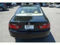Nighthawk Black Pearl - TSX Sedan Photo No. 16
