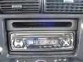 Pacific Green Metallic - Ranger XLT Regular Cab Photo No. 35