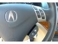Nighthawk Black Pearl - TSX Sedan Photo No. 40
