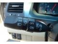 Nighthawk Black Pearl - TSX Sedan Photo No. 46