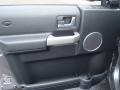 2008 Stornoway Grey Metallic Land Rover LR3 V8 SE  photo #13