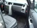 2008 Stornoway Grey Metallic Land Rover LR3 V8 SE  photo #15