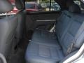 Diamond Silver Metallic - Sorento LX Photo No. 9