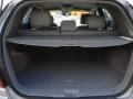 Diamond Silver Metallic - Sorento LX Photo No. 10