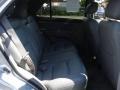Diamond Silver Metallic - Sorento LX Photo No. 11
