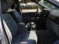 Diamond Silver Metallic - Sorento LX Photo No. 12