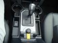 2008 Stornoway Grey Metallic Land Rover LR3 V8 SE  photo #27