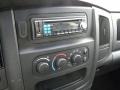 2002 Forest Green Pearlcoat Dodge Ram 1500 SLT Quad Cab  photo #20