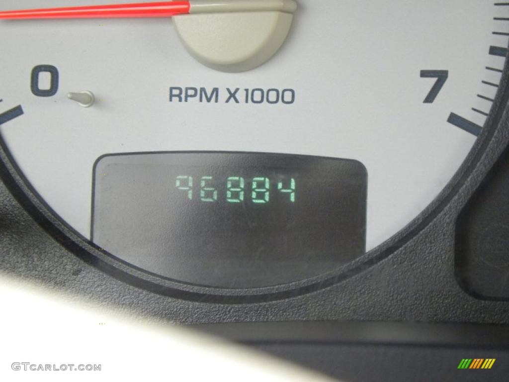 2002 Ram 1500 SLT Quad Cab - Forest Green Pearlcoat / Dark Slate Gray photo #23