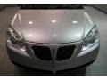 Liquid Silver Metallic - G6 Sedan Photo No. 2