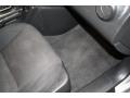 Liquid Silver Metallic - G6 Sedan Photo No. 8