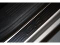 Liquid Silver Metallic - G6 Sedan Photo No. 10