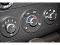 Liquid Silver Metallic - G6 Sedan Photo No. 15
