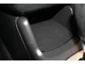 Liquid Silver Metallic - G6 Sedan Photo No. 16