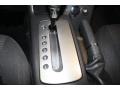 Liquid Silver Metallic - G6 Sedan Photo No. 18