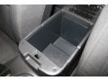 Liquid Silver Metallic - G6 Sedan Photo No. 20