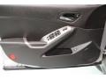 Liquid Silver Metallic - G6 Sedan Photo No. 26