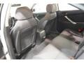 Liquid Silver Metallic - G6 Sedan Photo No. 29