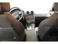 Liquid Silver Metallic - G6 Sedan Photo No. 30