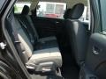 2009 Brilliant Black Crystal Pearl Dodge Journey SE  photo #20