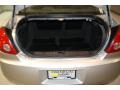 Liquid Silver Metallic - G6 Sedan Photo No. 32