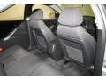 Liquid Silver Metallic - G6 Sedan Photo No. 34