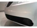 Liquid Silver Metallic - G6 Sedan Photo No. 41