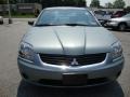 Satin Mesai Gray Pearl - Galant ES Photo No. 3