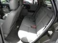 2005 Silver Nickel Saturn VUE V6 AWD  photo #7