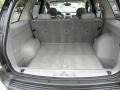 Silver Nickel - VUE V6 AWD Photo No. 15